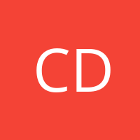 Citi Design