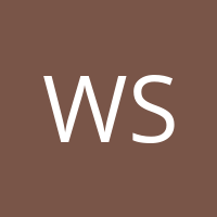 Walford Anglican School for Girls