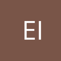 Enviroconcepts International