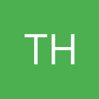 The Digital Hub