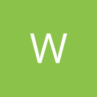 Woosper
