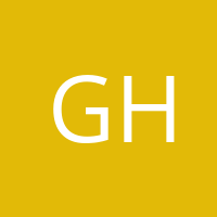 Gostly Hmar