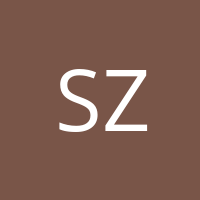 Sabin Zahirovic