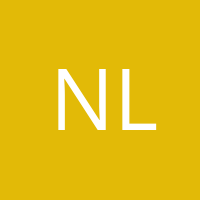 Nicolette Louw