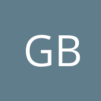 Graham Bennet