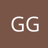 Geoffrey J Grantham