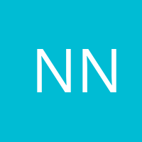Nesan NAIDOO