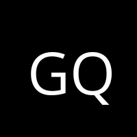 George Quezada