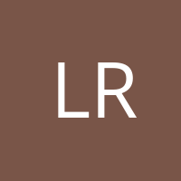 Lyfe RV