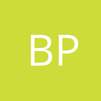 Budnik Pool Service