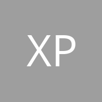 X1Plumb Plumbing
