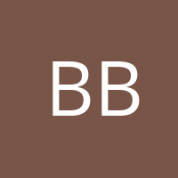 Bloomcorp Bloomcorp