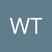Worksent Technologies
