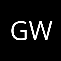 Grant Wilson
