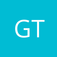 Geoffrey Tester