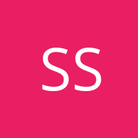 Shazzad Skytech