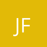 JH Fitton