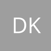 Debra Krause