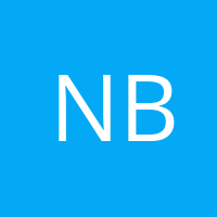 Nieve Britten
