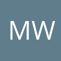 Mico Wu