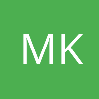 Marcus Ky