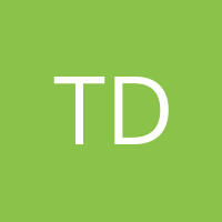 Terence Davis