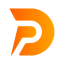 Purge Digital