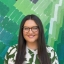 Samantha Bourke