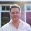 Mark Gustowski