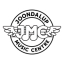Joondalup Music Centre