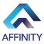 Mark Smith
