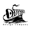 Odyssey SEO Company