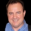 Alan Hodge