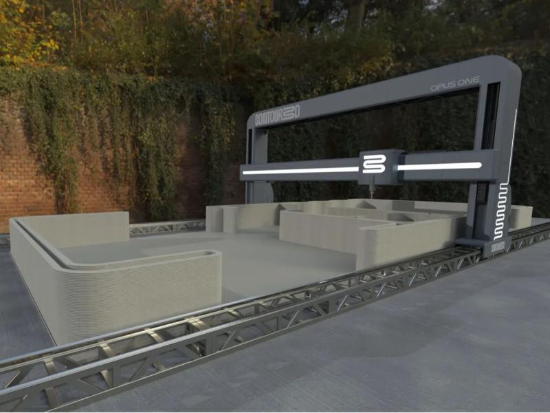 Housing Construction