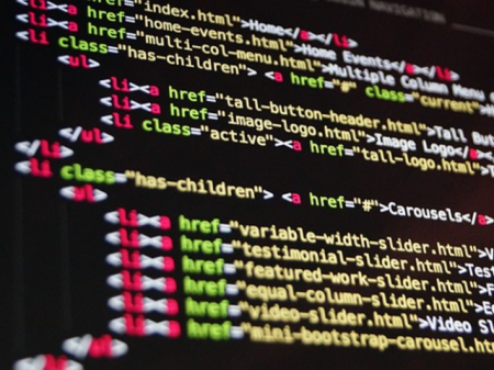 Software Development