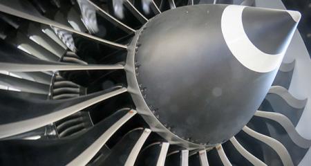 Aviation Parts & Accessories