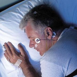 Clinical & General Diagnostics