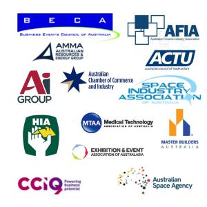 Industry Association