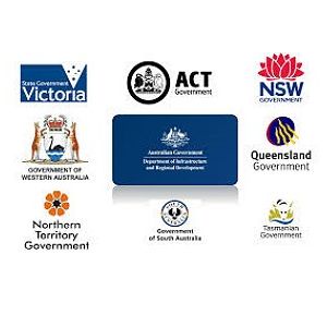 State & Local Government