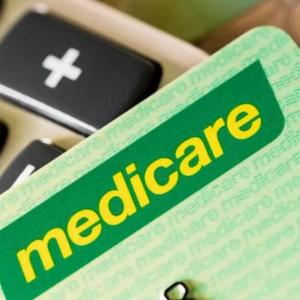 Medical & Healthcare Services