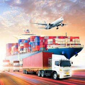 Transportation & Storage