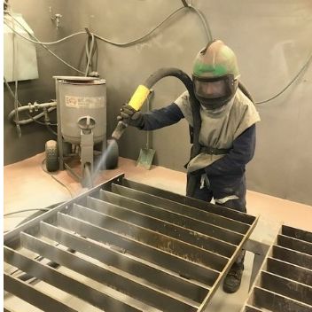 Trade & Professional Services