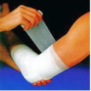 Wound Care & Dressings