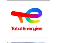 Total Energies