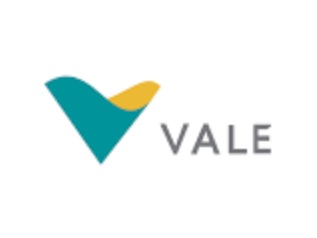 Vale Mining