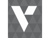 Verterra Ecological Engineering