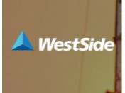 Westside Corporation