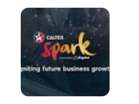 Caltex Spark