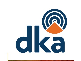 Desert Knowledge Australia Precinct