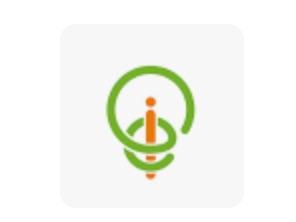 Eastern Innovation Business Centre